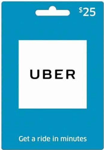 BoostMotorola's tweet photo. You could win a $25 dollar Uber gift card! Make sure you submit your sales on Motorola Insiders! #AmplifyBoost https://t.co/XLPrcGJbnc