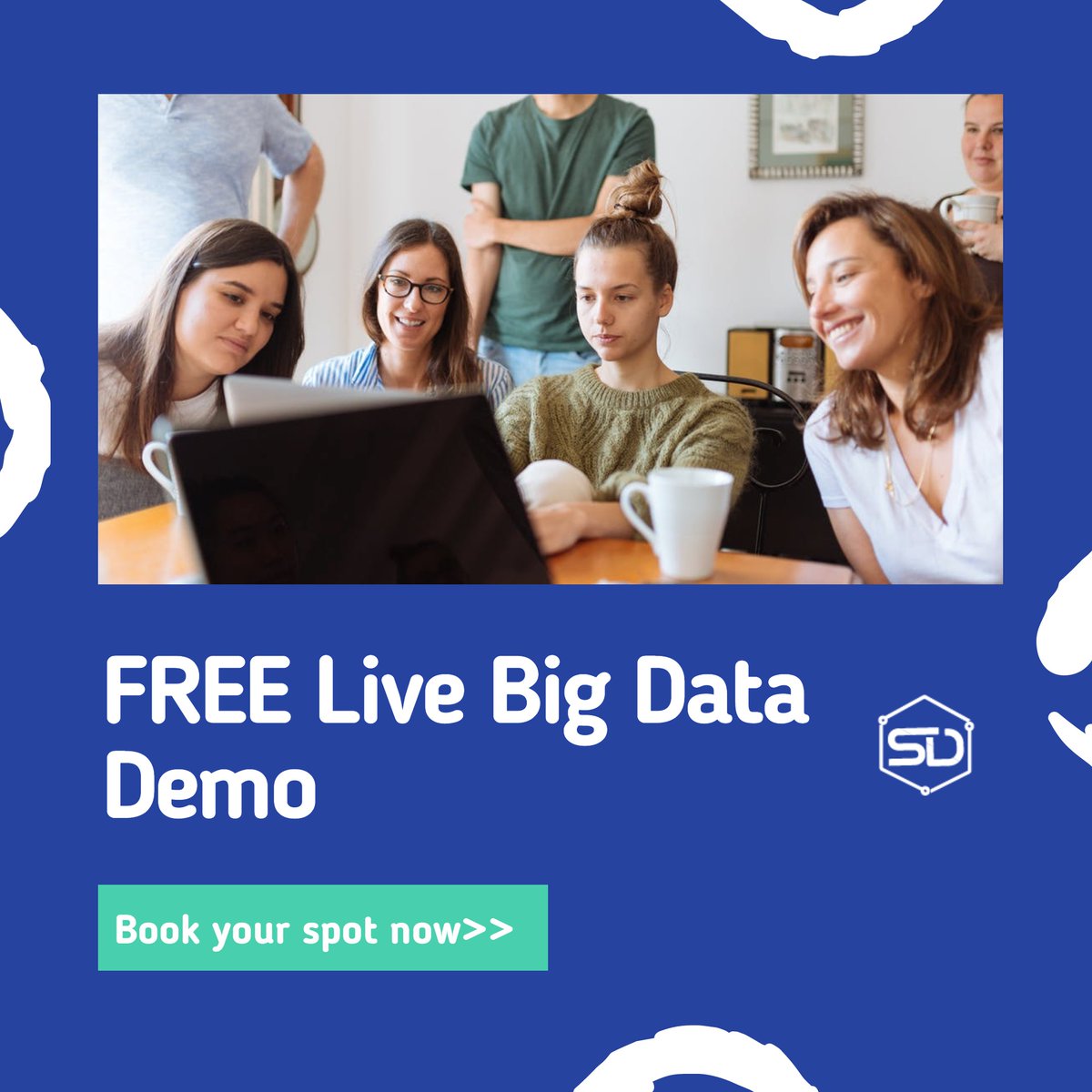 sparkdatabox's tweet image. Big Data Classroom: classroom.sparkdatabox.in/b/adm-bbf-zmy