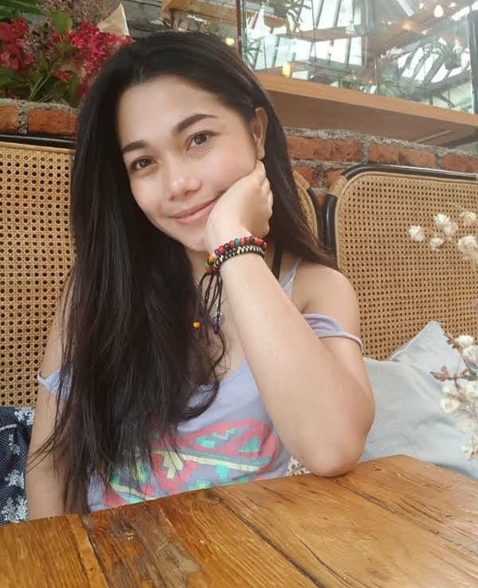 Spreadsperm's tweet photo. @crockyinside2 Bagi dong, btw mirip orang ini ga sh yg di video https://t.co/plUsYcGUne