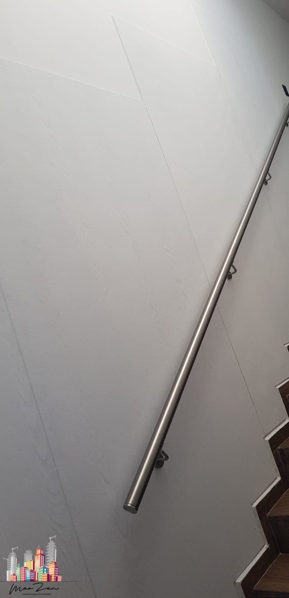 MarzanMX's tweet photo. Instalación de paneles de fibrocemento en casa habitación.
Etapa final (entrega)
#servicios #mantenimiento #albañileria #casa #oficinas #empresas #negocios #construccion #remodelacion #reparacion #instalacion #cdmx #mexico #consumelocal #hechoenmexico #felizmiercoles #marzanmx https://t.co/TjC5fURb4O