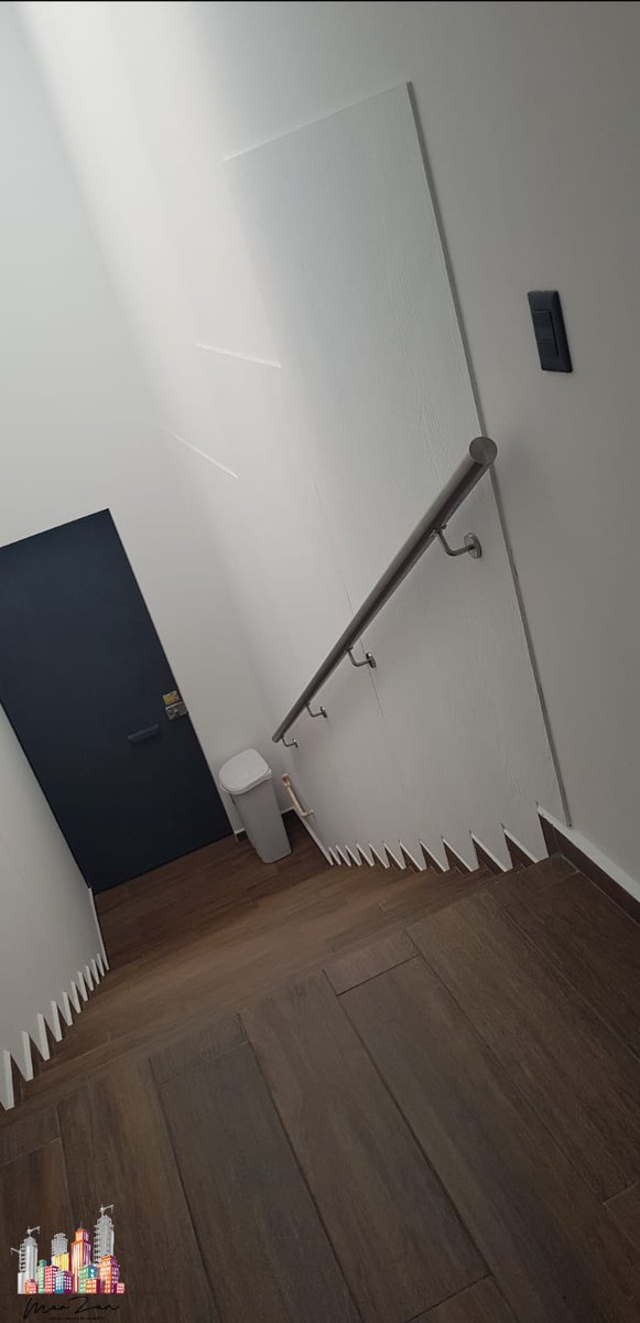 MarzanMX's tweet photo. Instalación de paneles de fibrocemento en casa habitación.
Etapa final (entrega)
#servicios #mantenimiento #albañileria #casa #oficinas #empresas #negocios #construccion #remodelacion #reparacion #instalacion #cdmx #mexico #consumelocal #hechoenmexico #felizmiercoles #marzanmx https://t.co/TjC5fURb4O