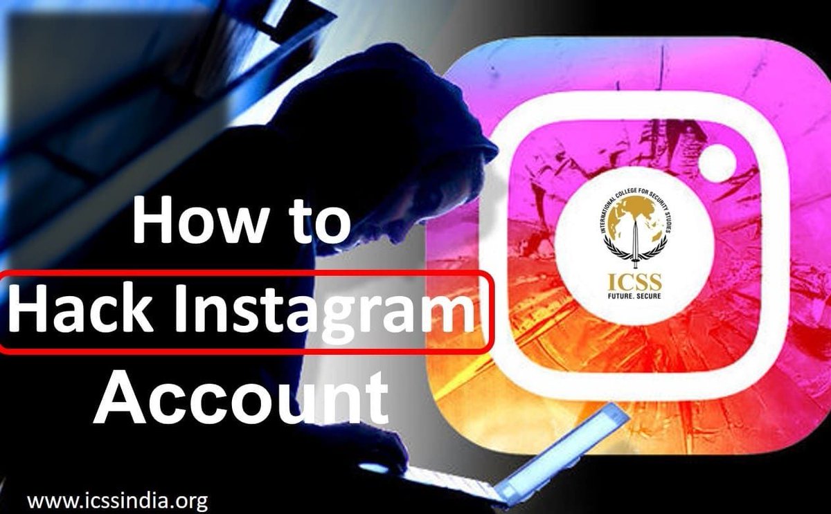 thehackingdad's tweet photo. How to stay safe from getting Hacked.

#cybersecurity #CyberAttack #instagram #hacking 

https://t.co/oU6gDYGqJP https://t.co/vc6mnMS4Cs