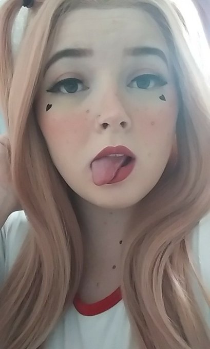 E-girl 😉😍☺️ https://t.co/gouoHXIanw