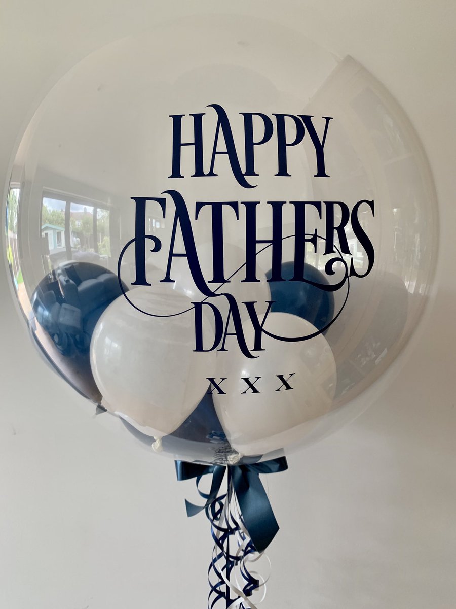 2020 was going to be a fab year as we’re in hospitality industry. We’ve had to diversify and been delivering smiles with our balloon deliveries.  After all who doesn’t love to receive a balloon!  #sbs #balloons #balloondeliveries <a href="/TheoPaphitis/">Theo Paphitis</a>