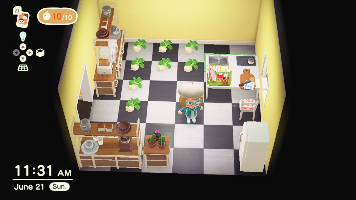 #AnimalCrossing #ACNH #NintendoSwitch