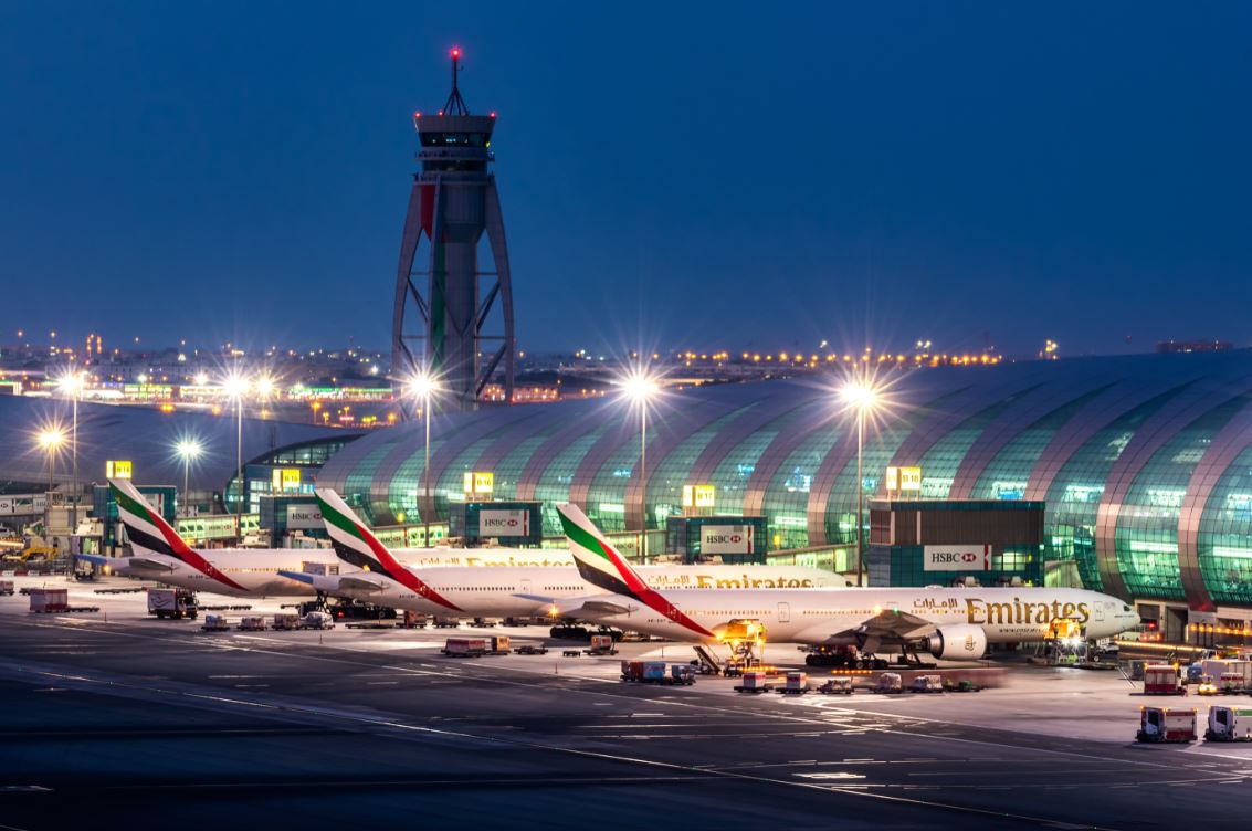DXBMediaOffice's tweet photo. Supreme Committee of Crisis and Disaster Management announces new air travel protocols for #Dubai citizens, residents and visitors
https://t.co/sN9OmpCopB https://t.co/5o9IoPdSDi