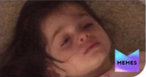 في انتظار رفع حظر الوالدة