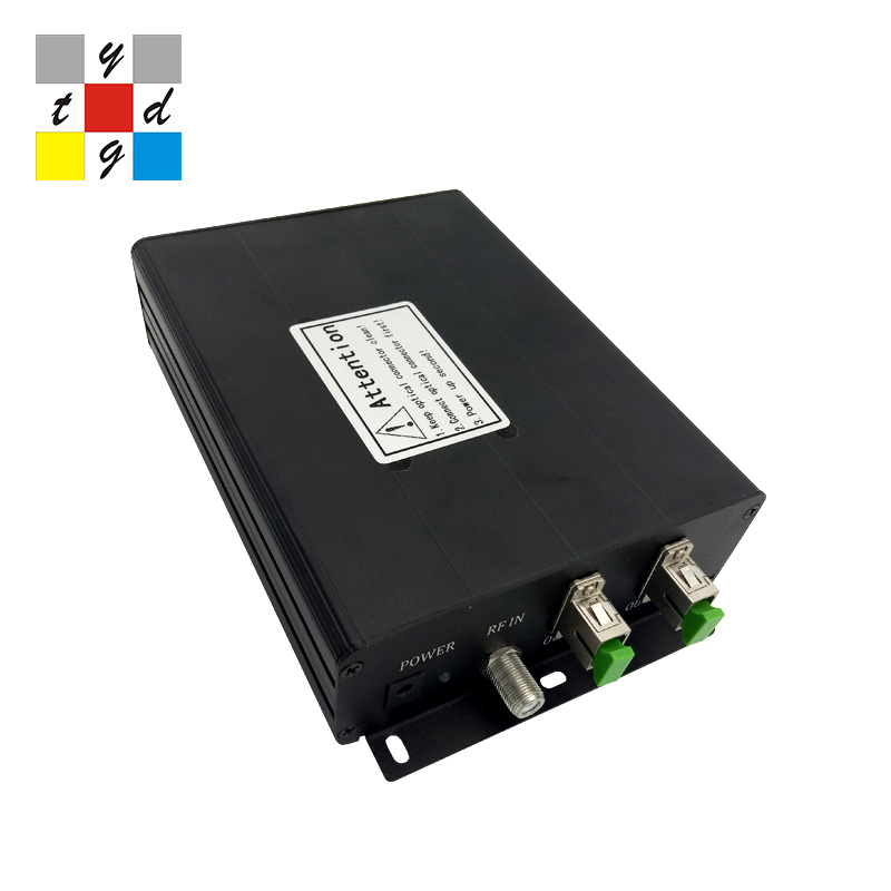YataiCo's tweet image. Yatai: We always prepare the best rf transmitter for you! ytdq.com.cn/1310-1550-nm-m… #rftransmitter #outdooropticaltransmitter #fiberoptictransmitter