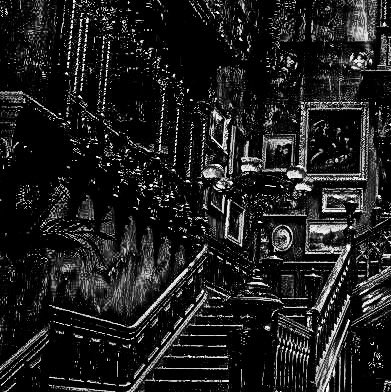 — 𝙘𝙖𝙡𝙡 𝙢𝙚 𝙧𝙖𝙢𝙖♟
        
   𝕽𝖆𝖒𝖆𝖃𝕵𝖚𝖓𝖌𝖐𝖔𝖔𝖐 ’ 𝟏𝟗𝟗𝟕
              
              ˓ follow - talk ˒ 

 • ยพท ลฟตท •