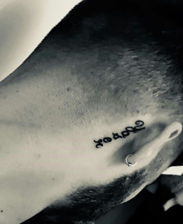 1DFactsBrasiil's tweet photo. #OneDirection / Hoje é comemorado o #FathersDay no Reino Unido!
Nossa equipe deseja um feliz dia para o Louis, Liam e também para o Zayn, que comemora essa data pela primeira vez. 
Feliz dia para os pais de todos os meninos. 💙 https://t.co/DENG6GPoYb