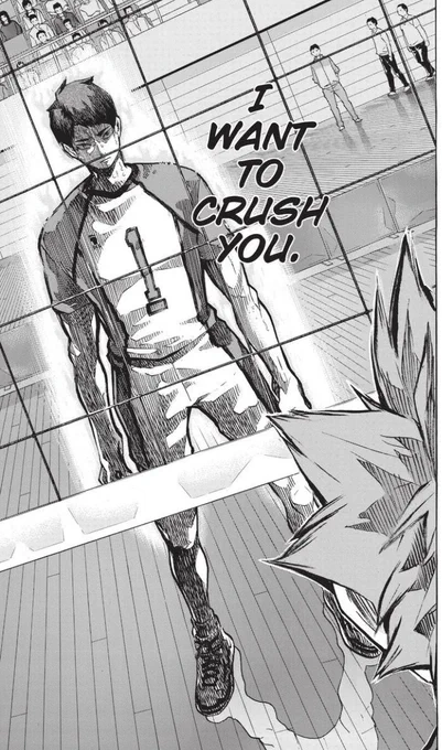 ch 179 vs. ch 398 