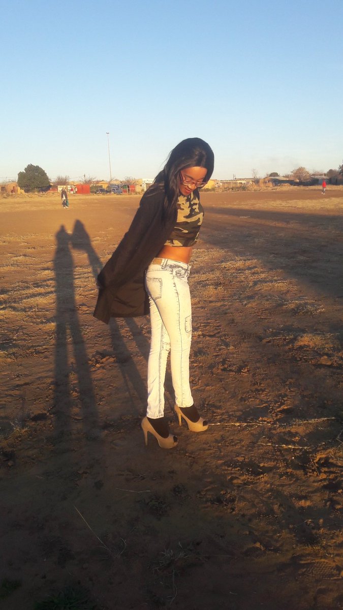 PBelebg's tweet photo. Today's Shoot went like "The Revolution in Mellisa" https://t.co/dRMKzr8hoK