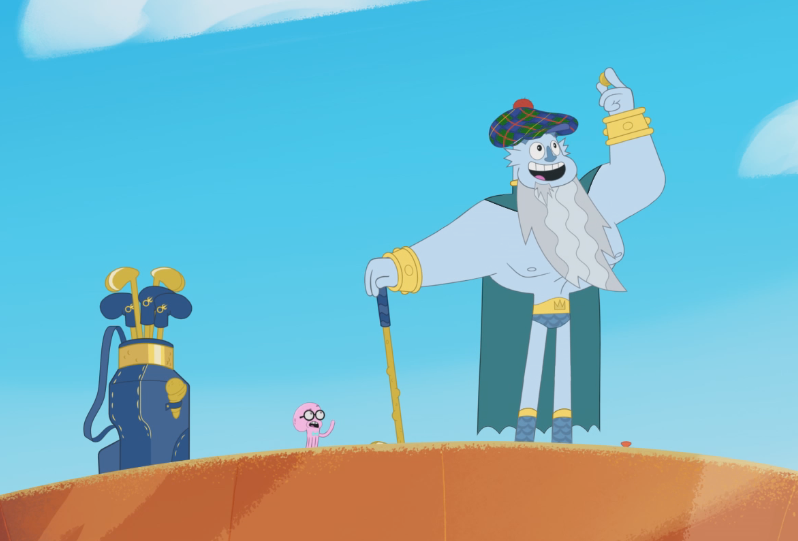 atomiccartoons's tweet photo. Happy Father's Day to all the Dad's out there! 
Hope you have a relaxing day or do something fun! https://t.co/B15L9jJLOT