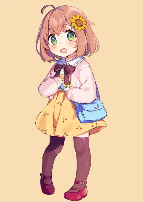 ???
#ひまあーと 