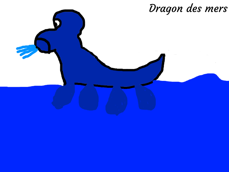 Ekiina_'s tweet photo. OBJECTIF 10 - faire un dessin d’un dragon
Nous sommes les Boulets Forever #LBFE N°42, cette année nous participons encore a #CubesHuntersME organisé par @EkaliaMG.
Voici l’objectif n°10 https://t.co/aJGgYwRO1f