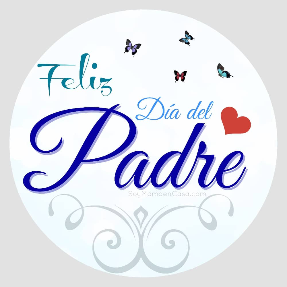 Res_Inalba's tweet photo. En nombre de la Junta de Condominio queremos desearle a los padres de nuestra comunidad un feliz y bendecido día en unión de sus   familiares. https://t.co/whT97sd1IR