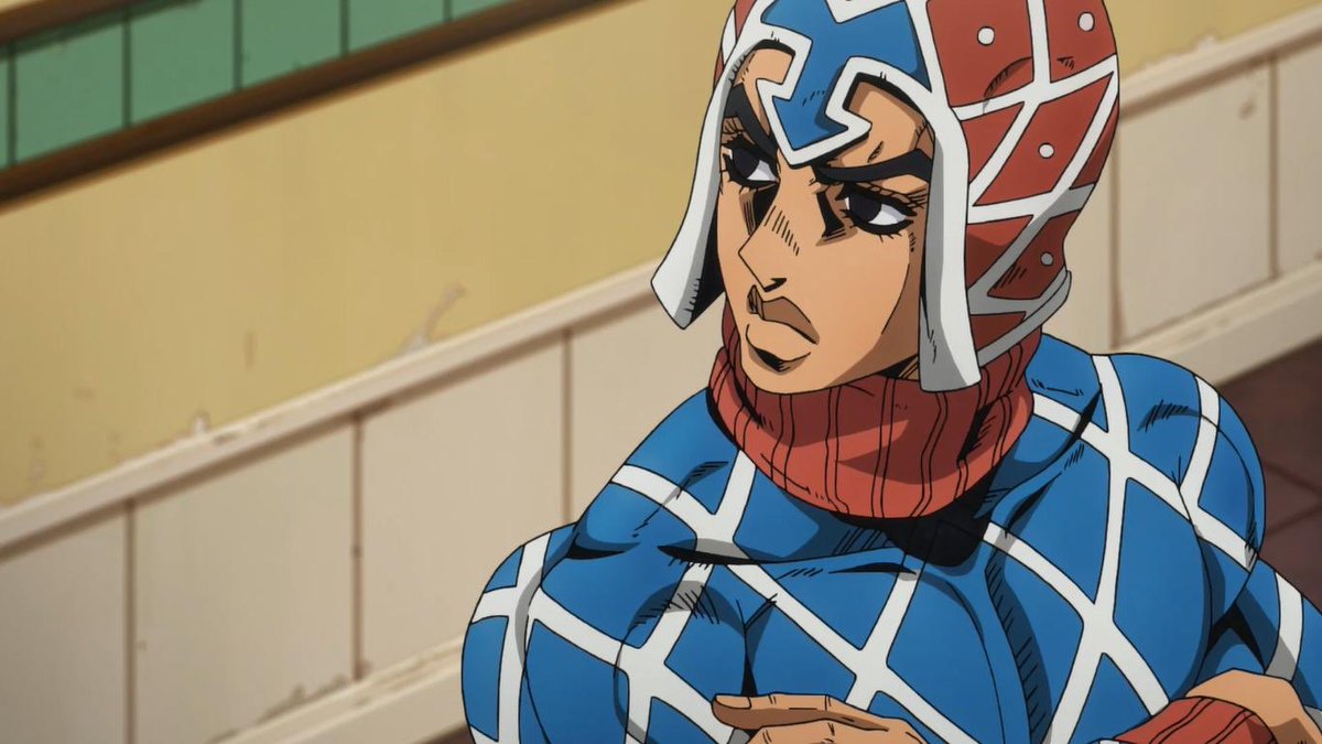 happy fathers day to mista hes not a dad yet but he will be.
