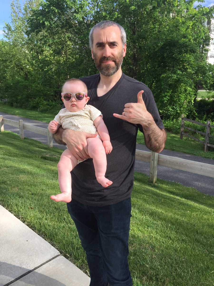 Happy Father’s Day <a href="/gaztronica/">Gaztron ⚡️</a> Your a whopper daidí 😘