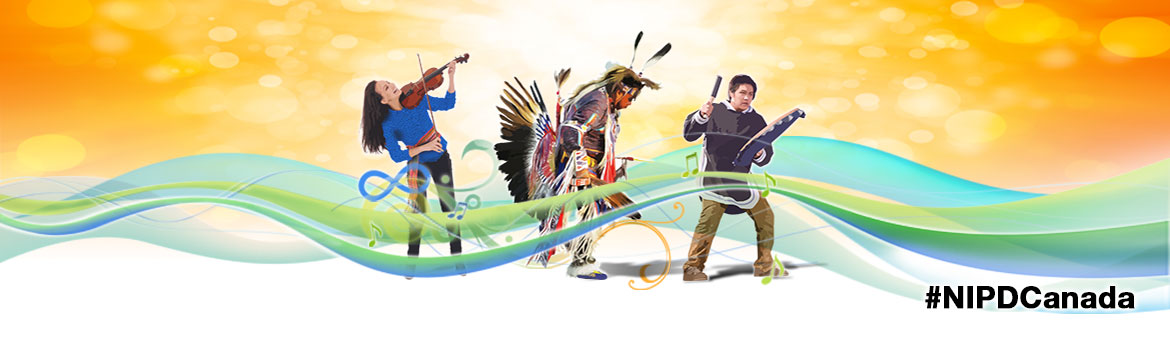 Finally, year-round at  @KitchLibrary, you can learn more about the culture, values & important contributions that First Nations, Inuit & Métis people have made in  @CityKitchener & Canada, as knowledge keepers, artists, authors, scientists, academics, & land protectors.  #NIPD2020
