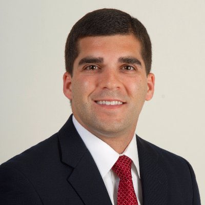 Alex Vanni (@alexjohnvanni) on Twitter photo Congratulations to our graduating <a href="/LaheyUro/">Lahey Urology</a> Recon fellow <a href="/atrozanski/">Alex Rozanski</a> ! UT SanAntonio is lucky to have you! So Proud! Congratulations to our graduating <a href="/LaheyUro/">Lahey Urology</a> Recon fellow <a href="/atrozanski/">Alex Rozanski</a> ! UT SanAntonio is lucky to have you! So Proud!