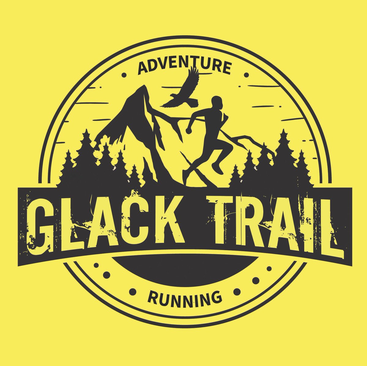 GlackAttackRun's tweet photo. The regeneration of Glack Attack... 

Choose a 5km or 10km route and take on the adventurous trails of Glack hill and woods. Same quality Glack event with awesome atmosphere and location but without the man-made obstacles and mud baths!

4 Sept 2021

#trailrunning https://t.co/KcLsI7BXDF