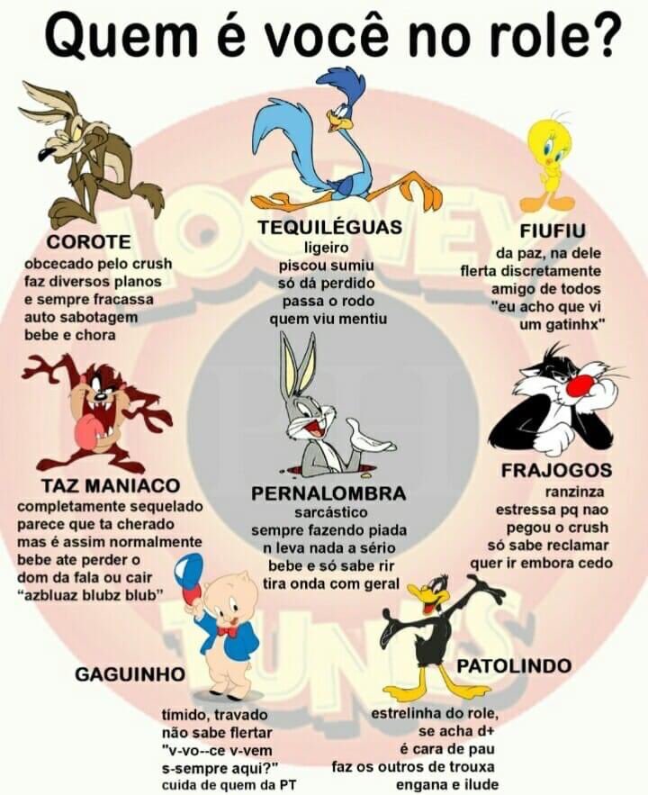 lipsartt's tweet photo. sou 100% corote e pernalombra e vcs? https://t.co/HOzVtEceSE
