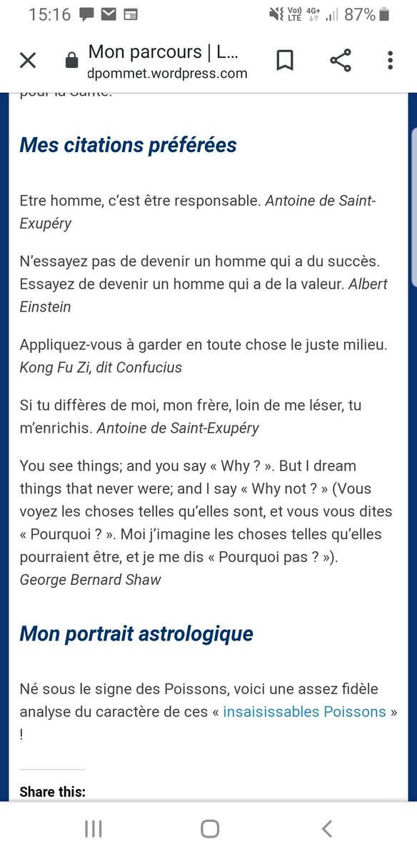 AGSE Football tweet media