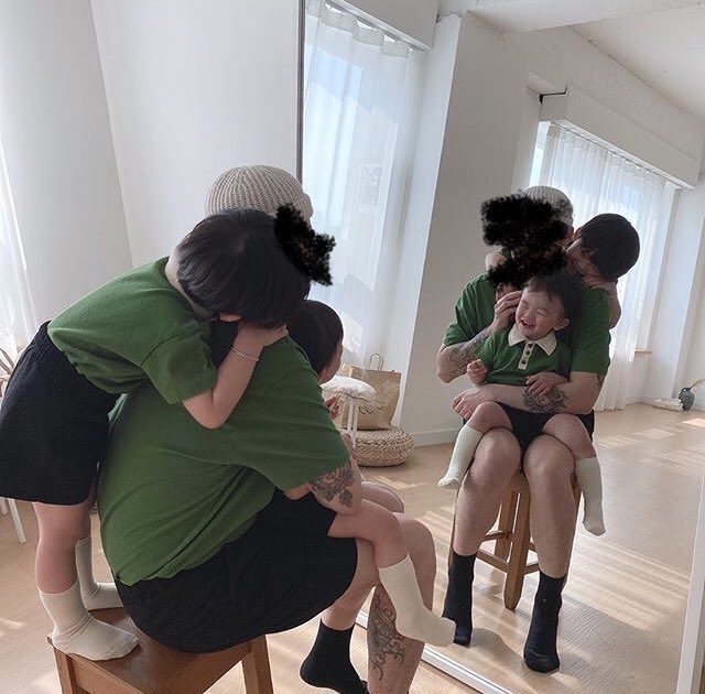 🌱🌱🌳

📸: <a href="/KennedyMxlik/">Kennedy</a>