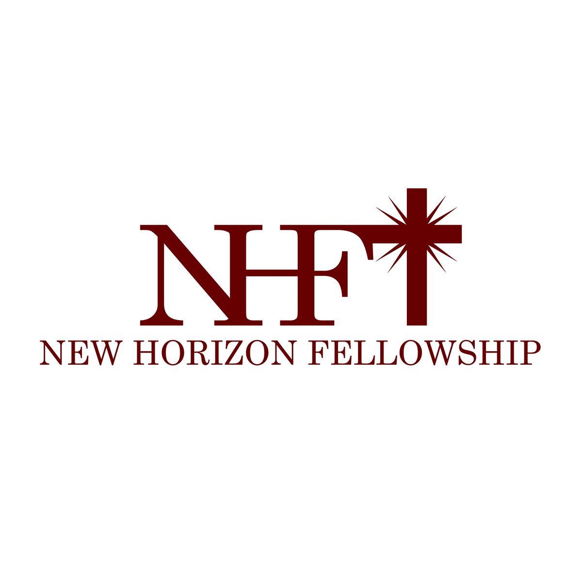 NewHorizonFW's tweet photo. Meet me at New Horizon Fellowship Church.

Day 16 of our 31 day countdown.

New Horizon Fellowship Church
6251 Wichita Street
Forest Hill, Texas 76119

Service: 8:30AM

#NewHorizonFellowshipFW #LetsBuildSomethingTogether #Faith #Questions #Church #Countdown #ComeAsYouAre https://t.co/VJntzjzeH5