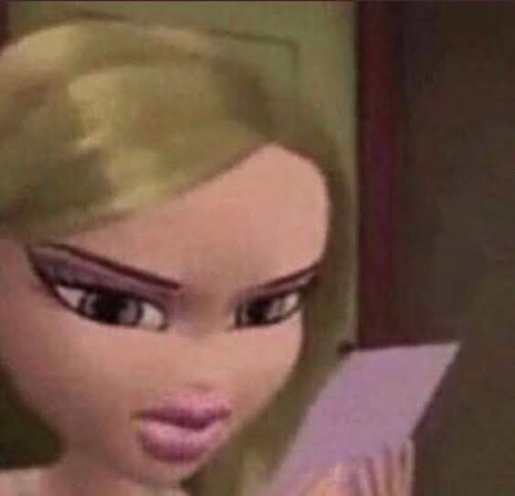 celylovegood's tweet image. Reborn viendo q auron y perxas no estaban roleando a ser tonticos en el gta, que son así en la vida real