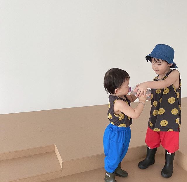 🐾☀️

📸: <a href="/BronxRxse/">Bronx</a>