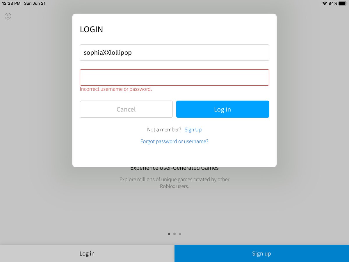 Incorrect username or password. РОБЛОКС. Roblox username password. Cant login in my Roblox account. Incorrect password. Вход по паролю 6