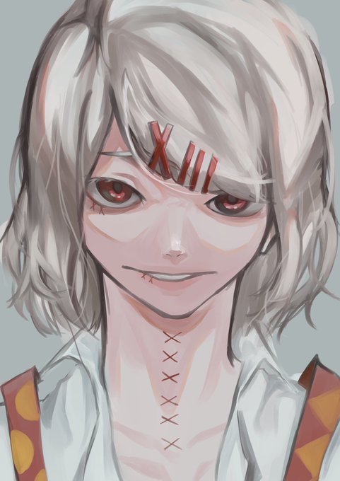 じゅうぞうのtwitterイラスト検索結果 じゅうぞうのtwitterイラスト検索結果