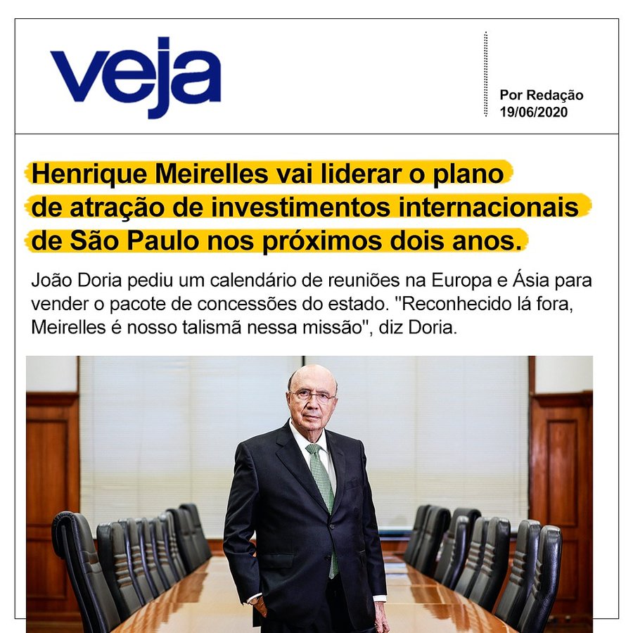 Ver imagem no Twitter