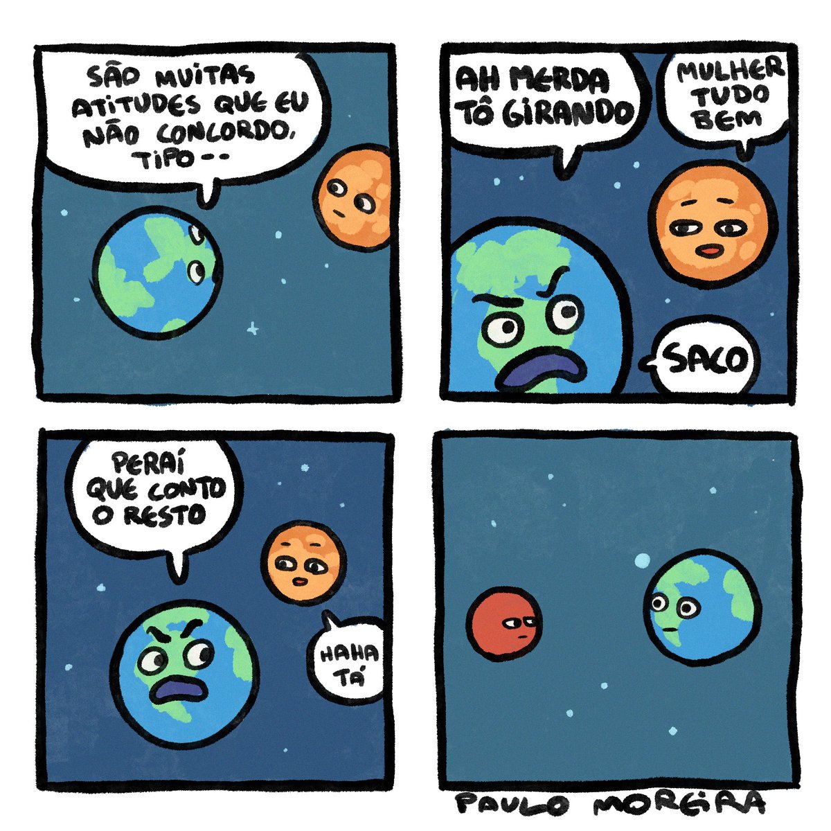 paulo moreira 🚴‍♂️ tweet media