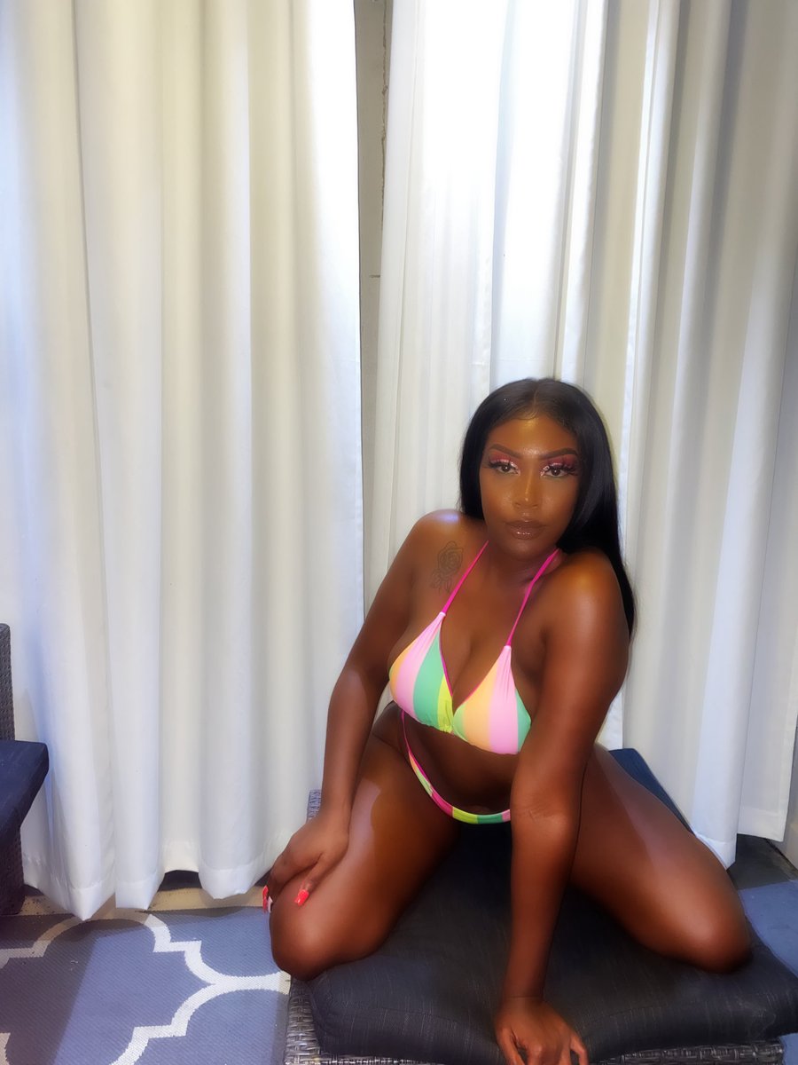 tijeraaa_'s tweet photo. Why you wanna play w me you know I’m undefeated.🤐 #almost23🥳 https://t.co/KvA7lzv6Ep