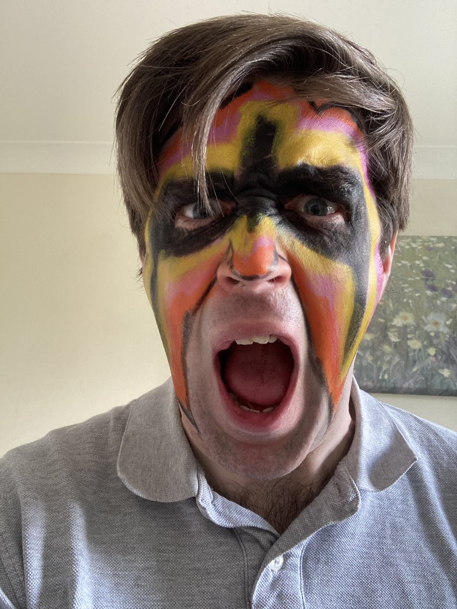 Daniel Humphries tweet media