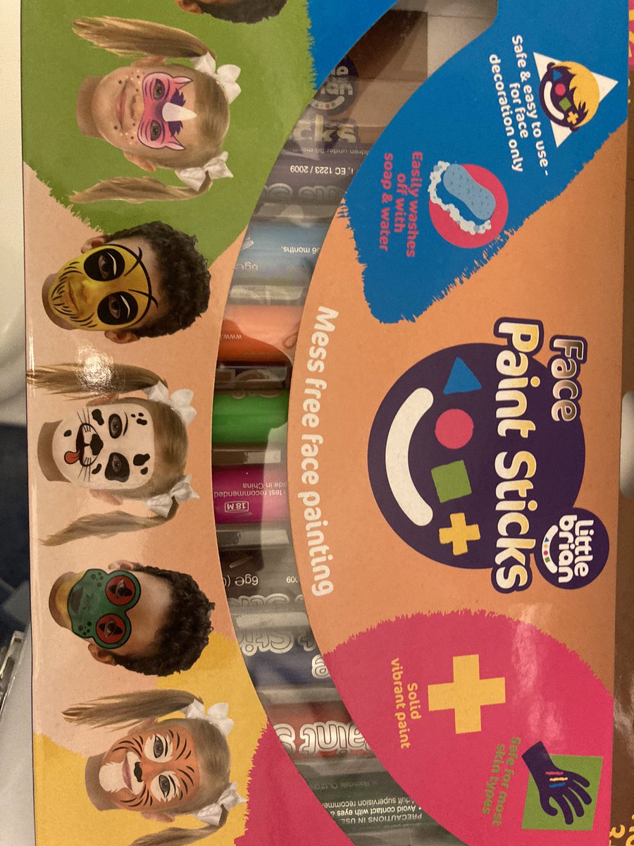 Daniel Humphries tweet media