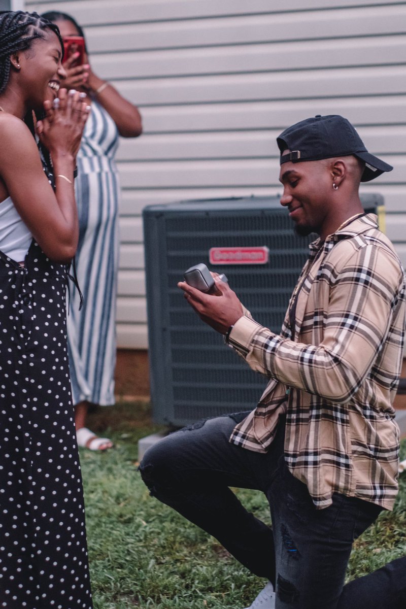 I can post these everywhere right? 😊😍💍