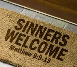 NewHorizonFW's tweet photo. Sinners Welcome

Day 17 of our 31 day countdown.
Stay tuned. 

New Horizon Fellowship Church
6251 Wichita Street
Forest Hill, Texas 76119

Service: 8:30AM

#NewHorizonFellowshipFW #LetsBuildSomethingTogether #Faith #Questions #Church #Countdown #ComeAsYouAre https://t.co/bFpdM6rgKI