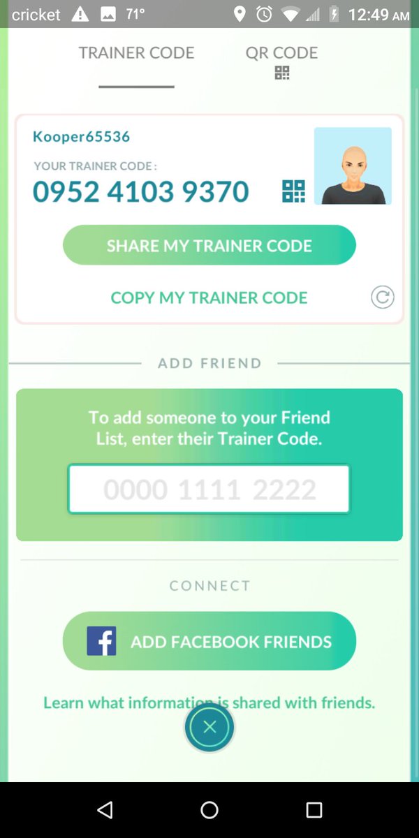 James Dague tweet media