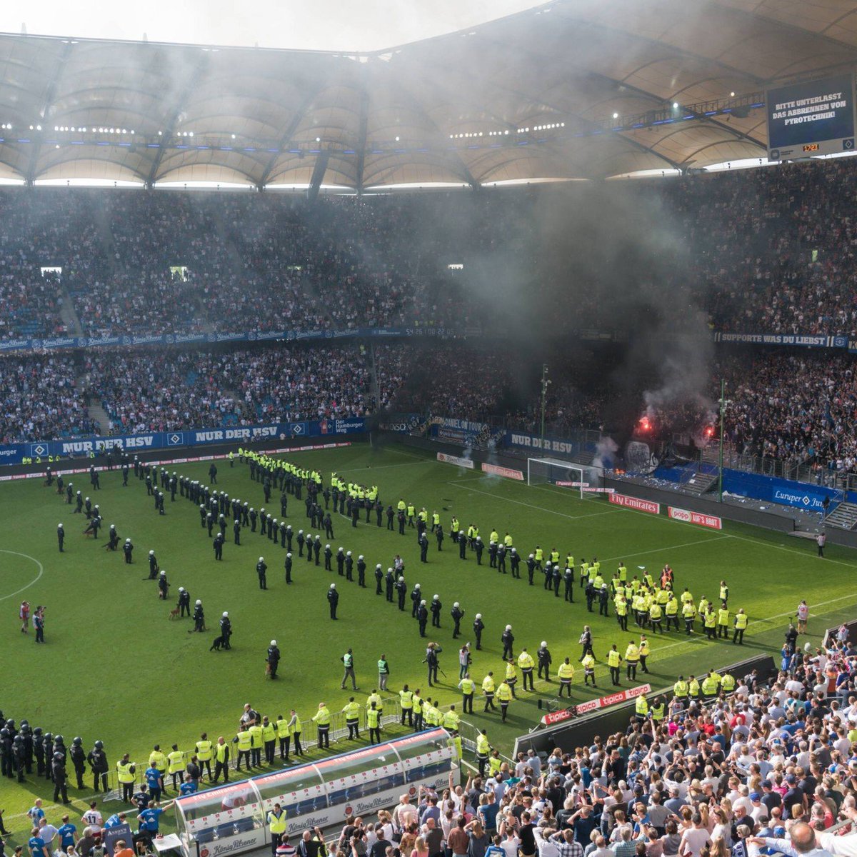 OUT OF CONTEXT BUNDESLIGA (@outofbundesliga) on Twitter photo 