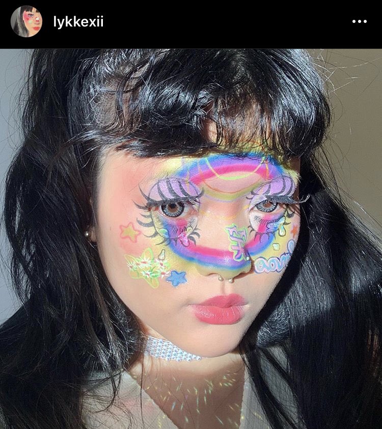 !!!!!