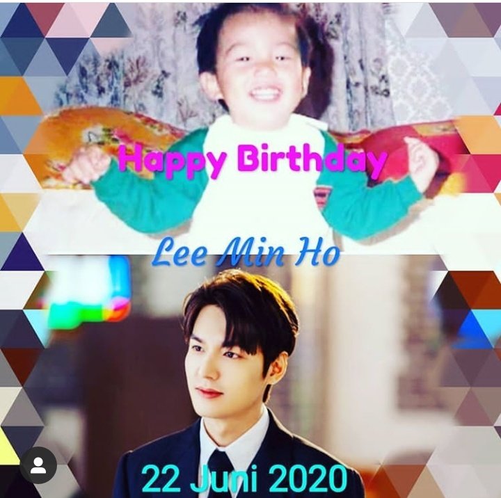 Roselyn292's tweet photo. Just always stay healthy and safe.We Love you Oppa...
 #HAPPY34thMINHODAY 
#happybirthdayleeminho @ActorLeeMinHo https://t.co/ba7numBbgX