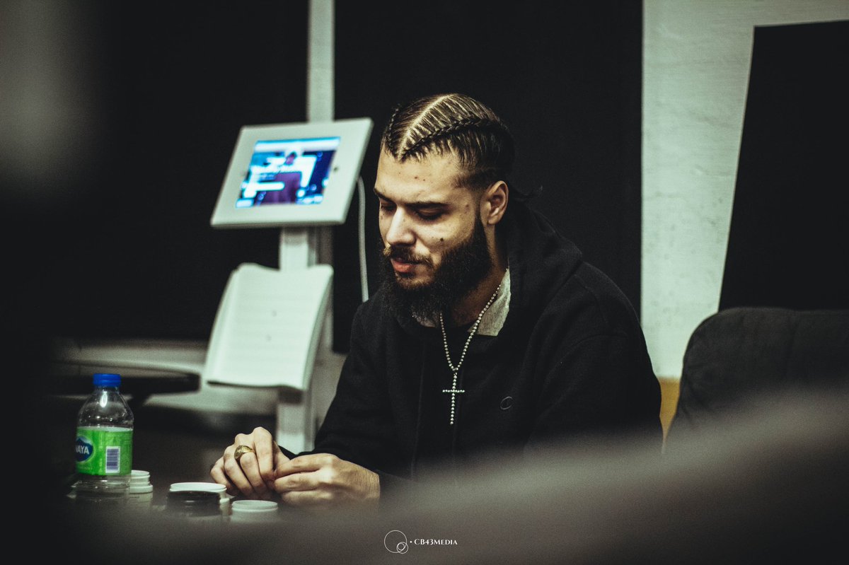 Banks Atkin 🇨🇩🇨🇦 tweet media