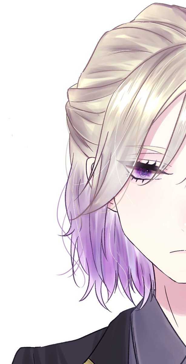 顔半分のtwitterイラスト検索結果 古い順 顔半分のtwitterイラスト検索結果 古い順