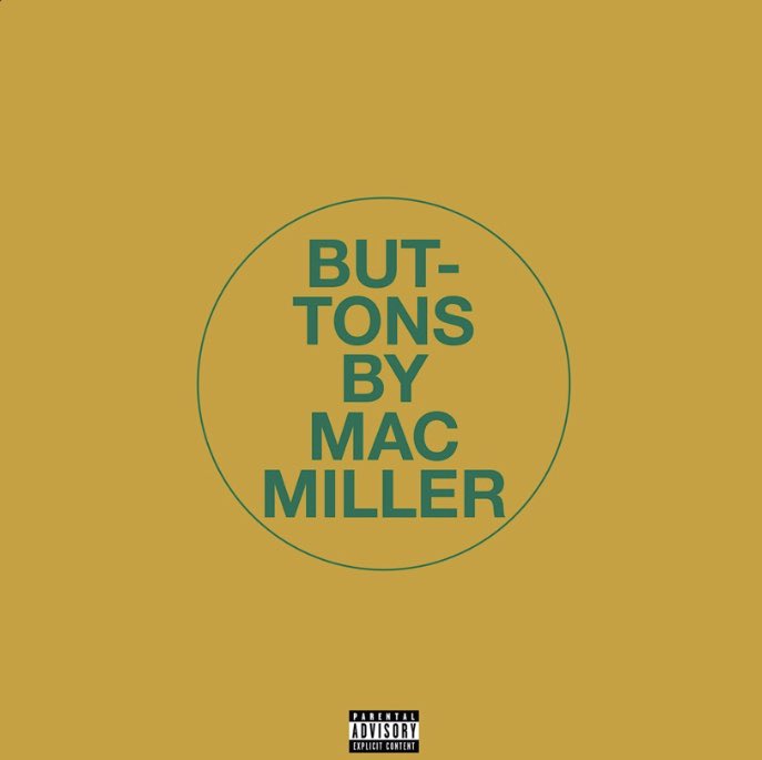 SHREKRAP's tweet photo. SUCH AN UNDERRATED MAC SONG https://t.co/dyGeKoL4fh