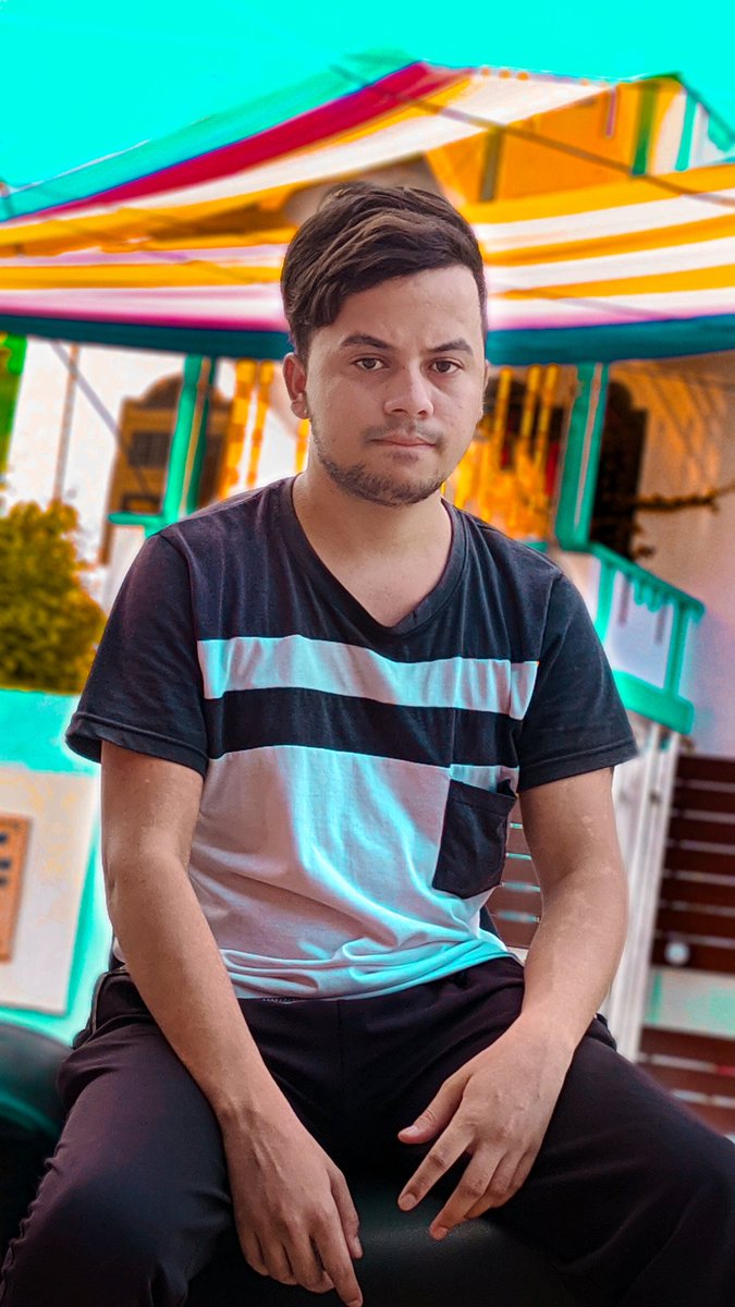 A_Nawab_Raahir's tweet photo. Tutorial link in bio
#photoediting #photography #photoshop #editing #photo #photooftheday #photographer #photoedit #art #picsart #lightroom #photoshoot #edit #edits #picarts #photoedits #photoeditor #picartediting #lightroomedits #digitalart #snapseededit #graphicdesign https://t.co/p4XZkZ68O1