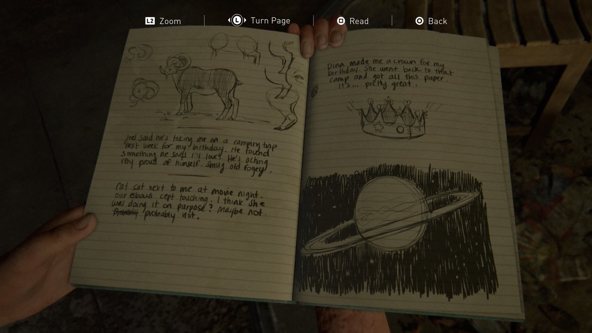 MarcusMcJahn's tweet photo. #PS4share https://t.co/TyQKAAbPGD