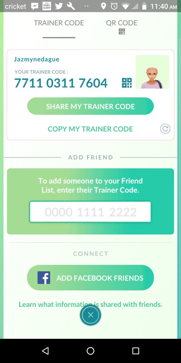 James Dague tweet media